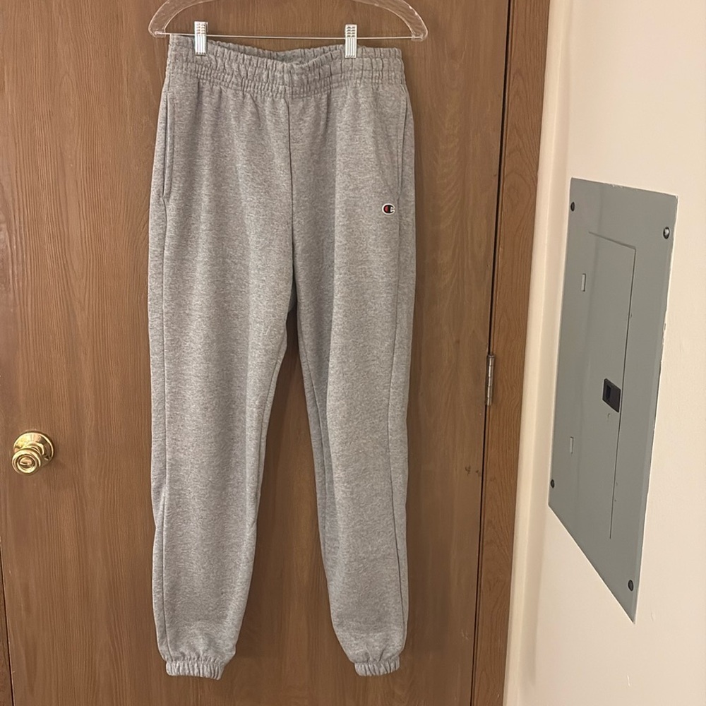 Champion Sweatpants - Never been worn!